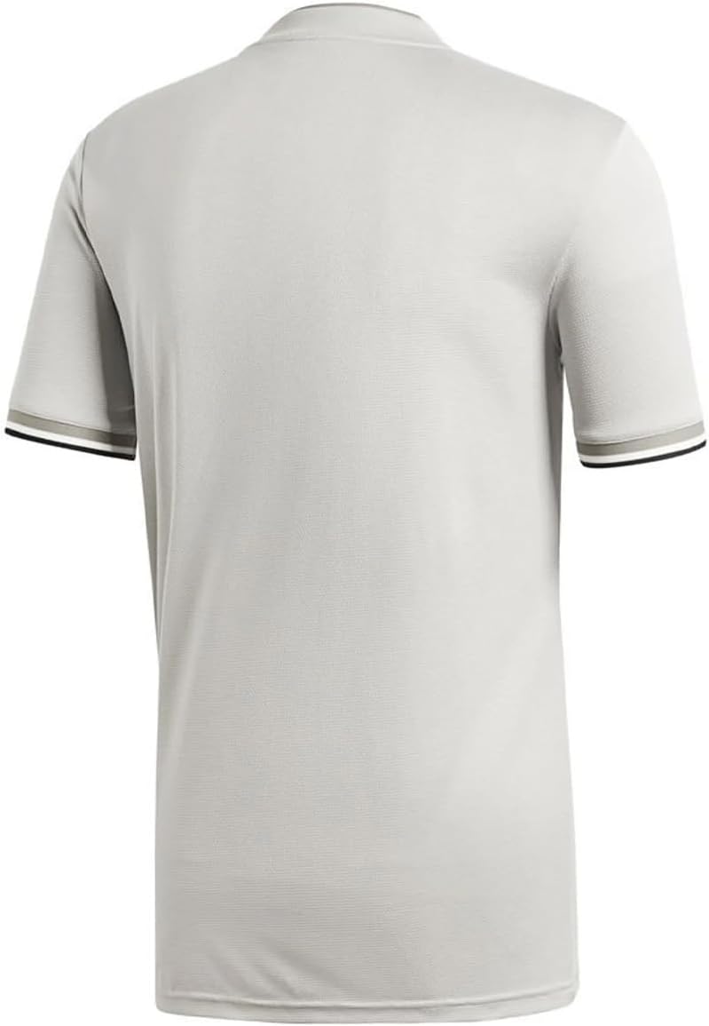 adidas Juventus Away Soccer Jersey 2018/19 (YS)