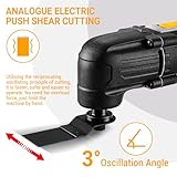 DEKOPRO B0F5VQJS7S lato 4