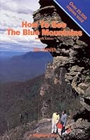 How to See the Blue Mountains 0909325529 Book Cover