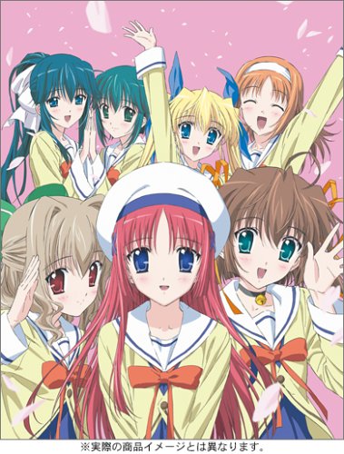 D.C.S.S ビジュアルコレクション (メガミマガジンスペシャルセレクション)