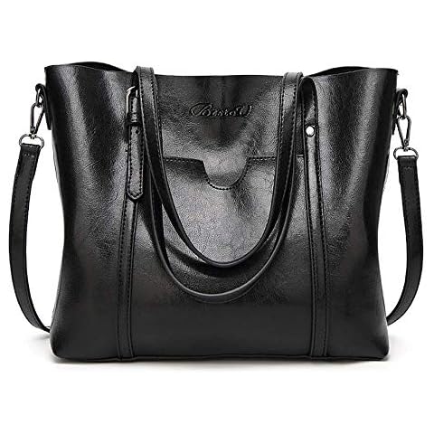 Sac à Main BestoU Cuir Cover