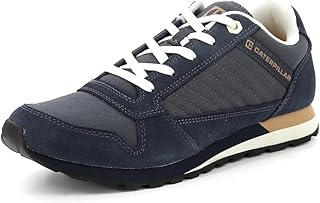 حذاء رياضي فينتورا للبالغين من الجنسين من كات