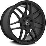 Forgestar