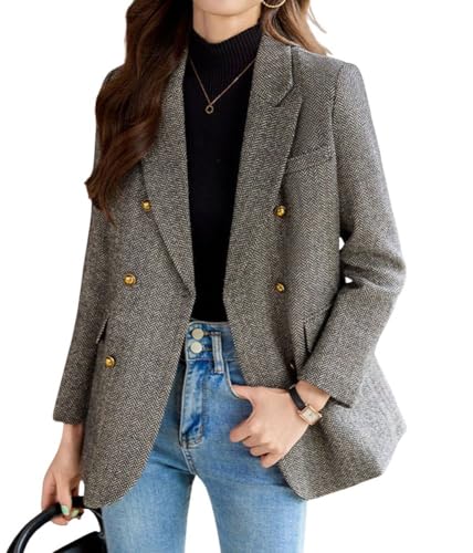 Image of chouyatou Women