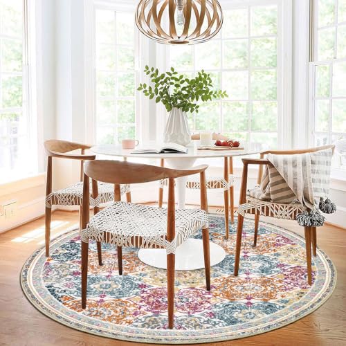 Moquette chambre extra douce pour balcon et cuisine - 6