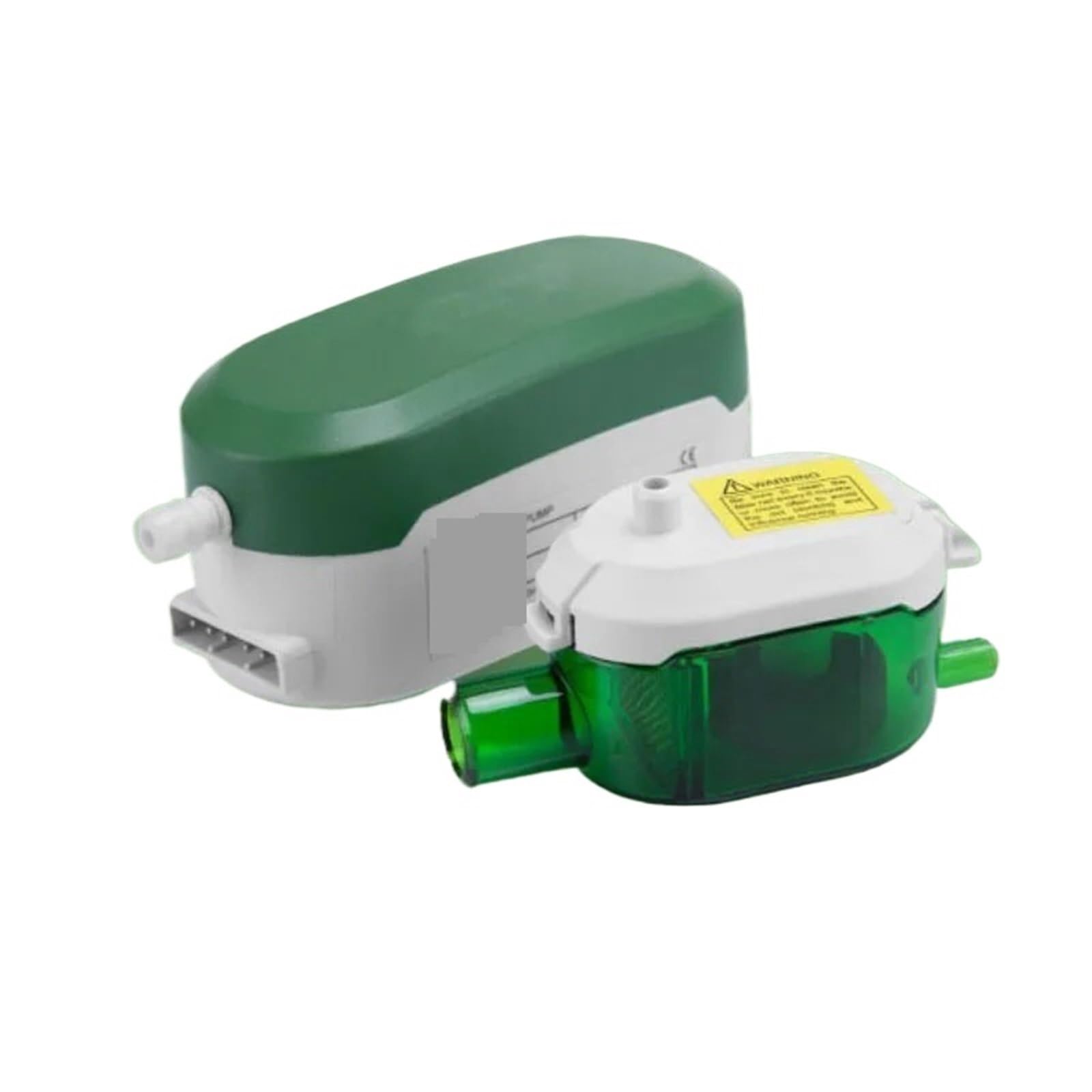 Pompa Condensa Climatizzatore, Pompa di condensa Aria condizionata Scarico Mini Micro Esterna Condensa Sollevamento