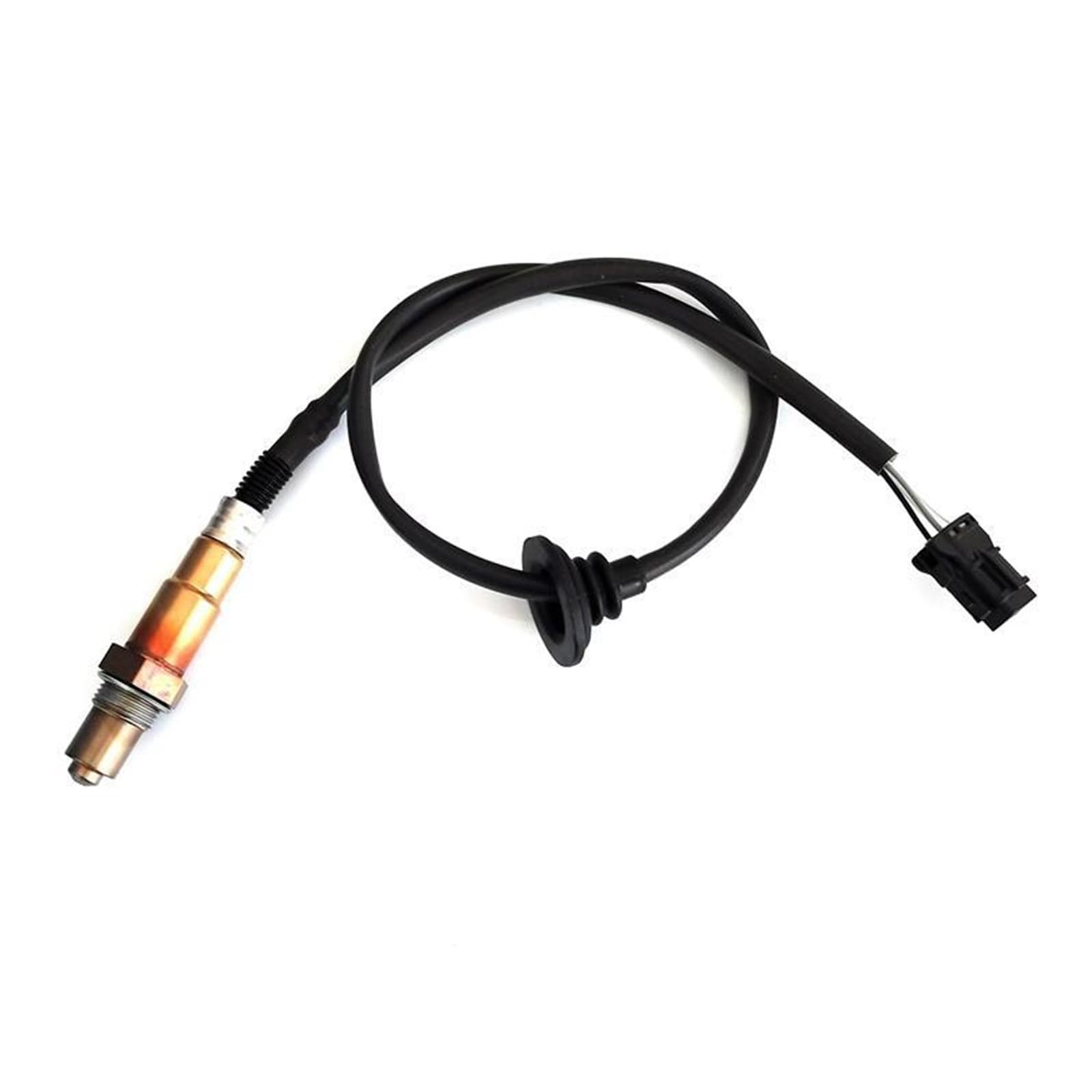 PEQYUACTE Sensor 39210-2E500