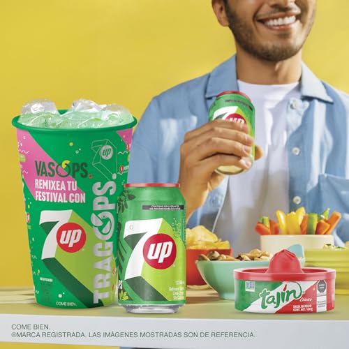 Proteínas, Imagen adicional