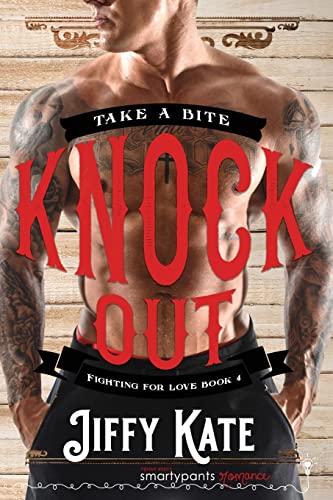 Knock Out view 2