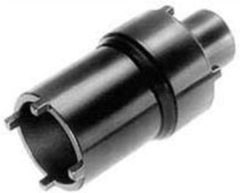 Lisle 28000 Ratcheting Lock Nut Tool