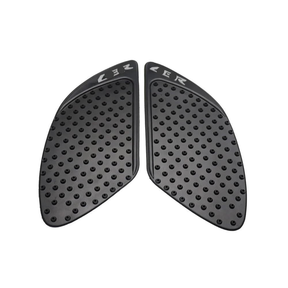 Motorcycle Fuel Tank Stickers for CBR RR CBR600RR CBR900RR CBR929RR CBR954RR CBR1100XX for Blackbird Fuel Tank Anti Protective Pad Paper