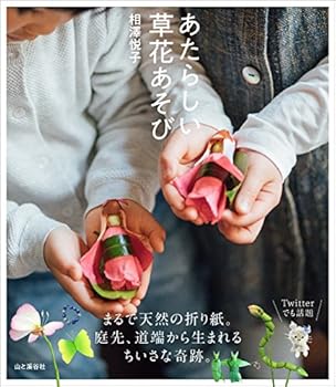 Tankobon Softcover ?????????? Book