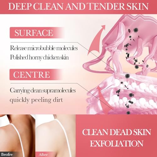 Sales de baño rosas, 250 g, cosmética natural, baño de salud, sal de baño del Himalaya, sales del Mar Muerto, relajación y bienestar, calmar los sentidos y para un buen sueño, sal de baño - imagen 7