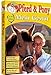Mein Gestüt, CD-ROM Strategiespiel rund ums Pferd. Wähle deine Rolle: Pferdewirtin, Reitlehrerin, Reitprofi. Sei der Star auf den Showturnieren. Für Windows 98. ME, 2000, XP