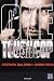 Produktbild One Tough Cop [VHS]
