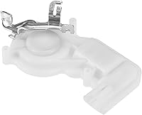 Vista 1 de uxcell No.68110603AA Actuador de bloqueo de la puerta de elevación del maletero de la puerta trasera para Dodge Durango 2014-2023 para Jeep Grand