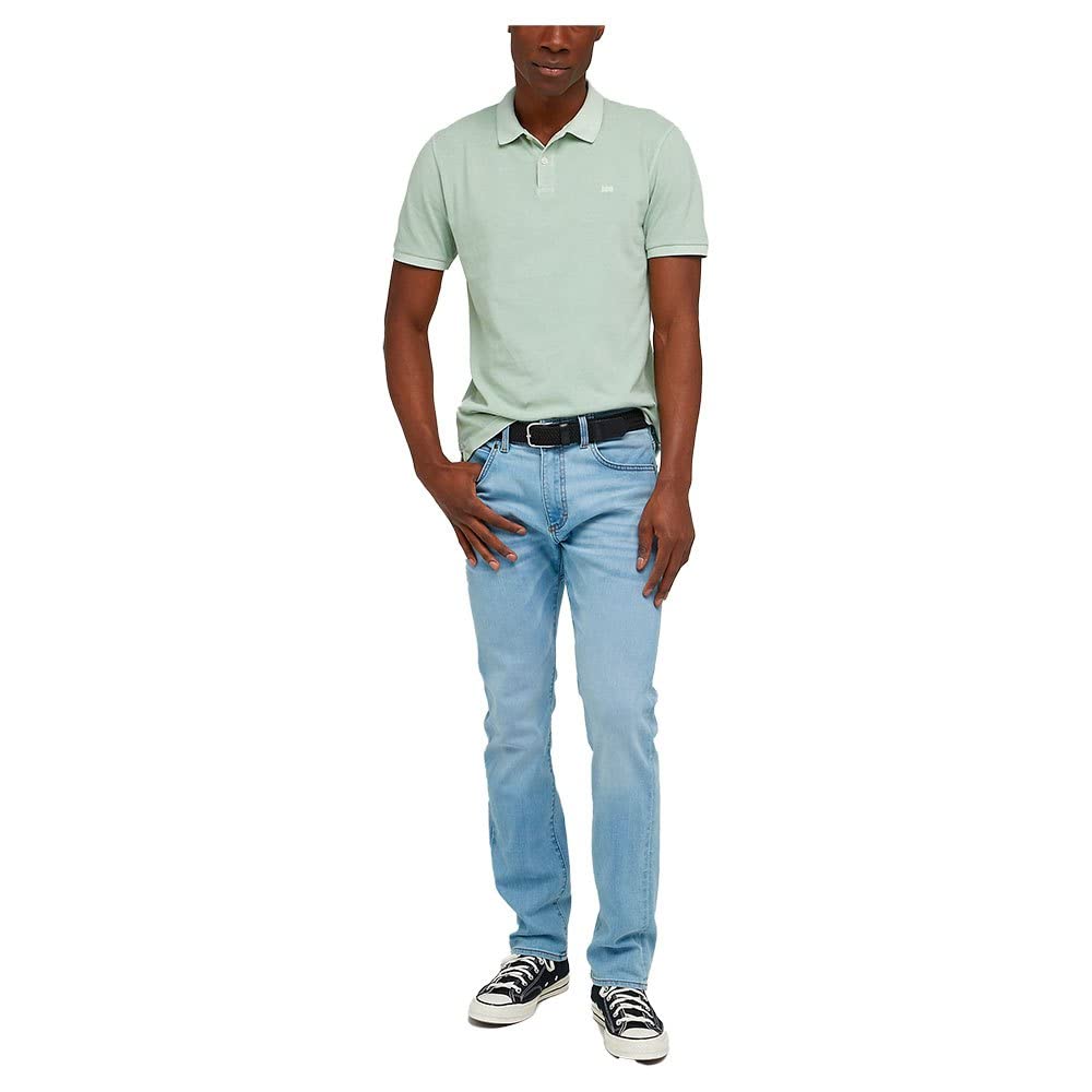 Lee Slim FIT MVP – Bild 4