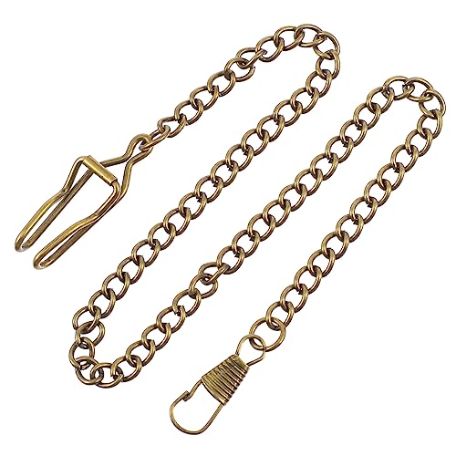 CALLARON Be[Wv`F[3Zbg uYdグ I\݌v pEHbg`F[ pANZT[ 37.5cmsv