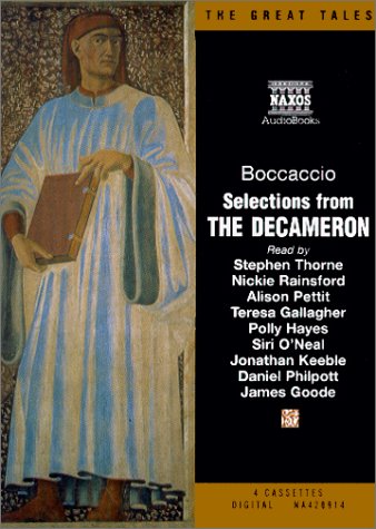 Amazon | Selections from 