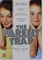 Algopix Similar Product 1 - Walt Disney Home Entertainment The