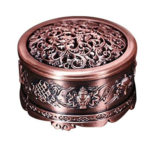 ґz  F z_[ ^Be[W | ԍF̑ H|i Ou(B) [sAi]