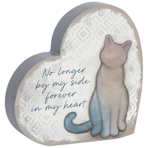 �u���b�W�R���N�V�����uNo Longer By My Side Forever in My Heart�v�L�������A���V�F���t�V�b�^�[ ? �L��S���������ւ̂�����݂̑��蕨 ? �I�V�b�^�[ �����f�B�X�v���C�p���������X�̃A�N�Z���g