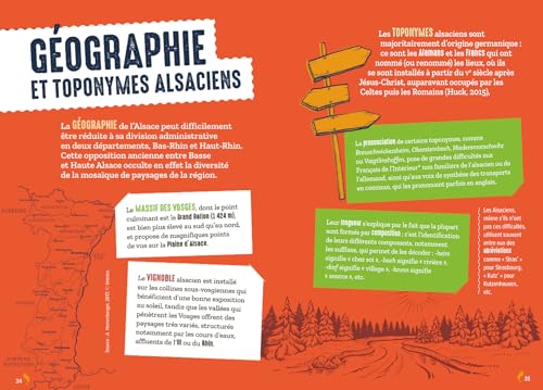 Vignette produit