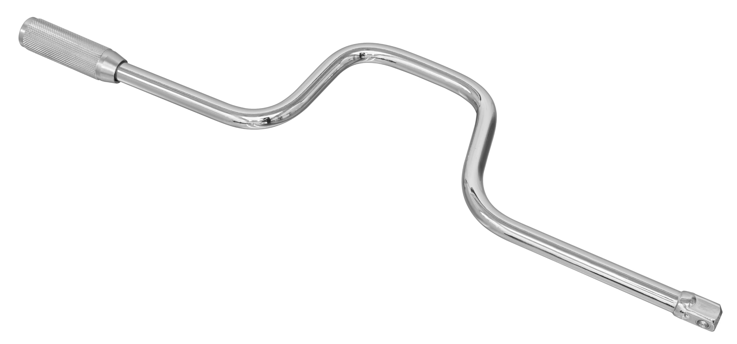 Sealey AK5695 Speed Brace, 1/2