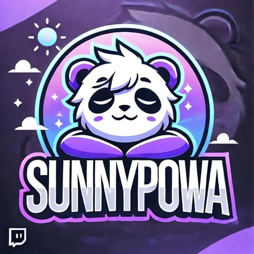 Page de couverture de La vie de streameur