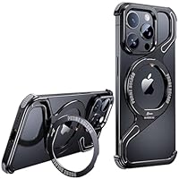 Amazon.co.jp: 【スタンド機能・Magsafe対応】iPhone 14/14 Pro/14 Pro