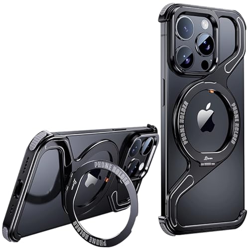 ふなっしースペアボール　14P ケース付 iPhone 14 Plus 14 Pro Max ケース 手帳型 カバー[品番