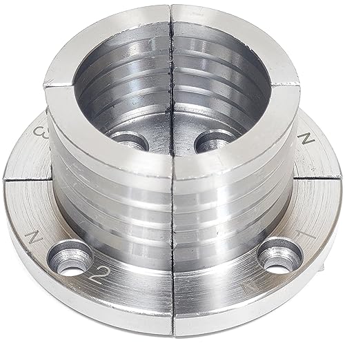 Best chinese metalworking lathe chucks nova Best chinese metalworking lathe chucks nova