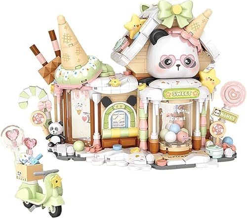 POSO ubN  rWlXX { nEX ACfA X  }CN ~jubN ǂ l j̎q ̎q XgXU NX}X v[g av[g j ubNDƂւ̑fGȃMtg (p_ACXN[X