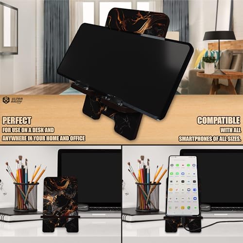 Fundas Y Cases, Video On Demand Imagen adicional
