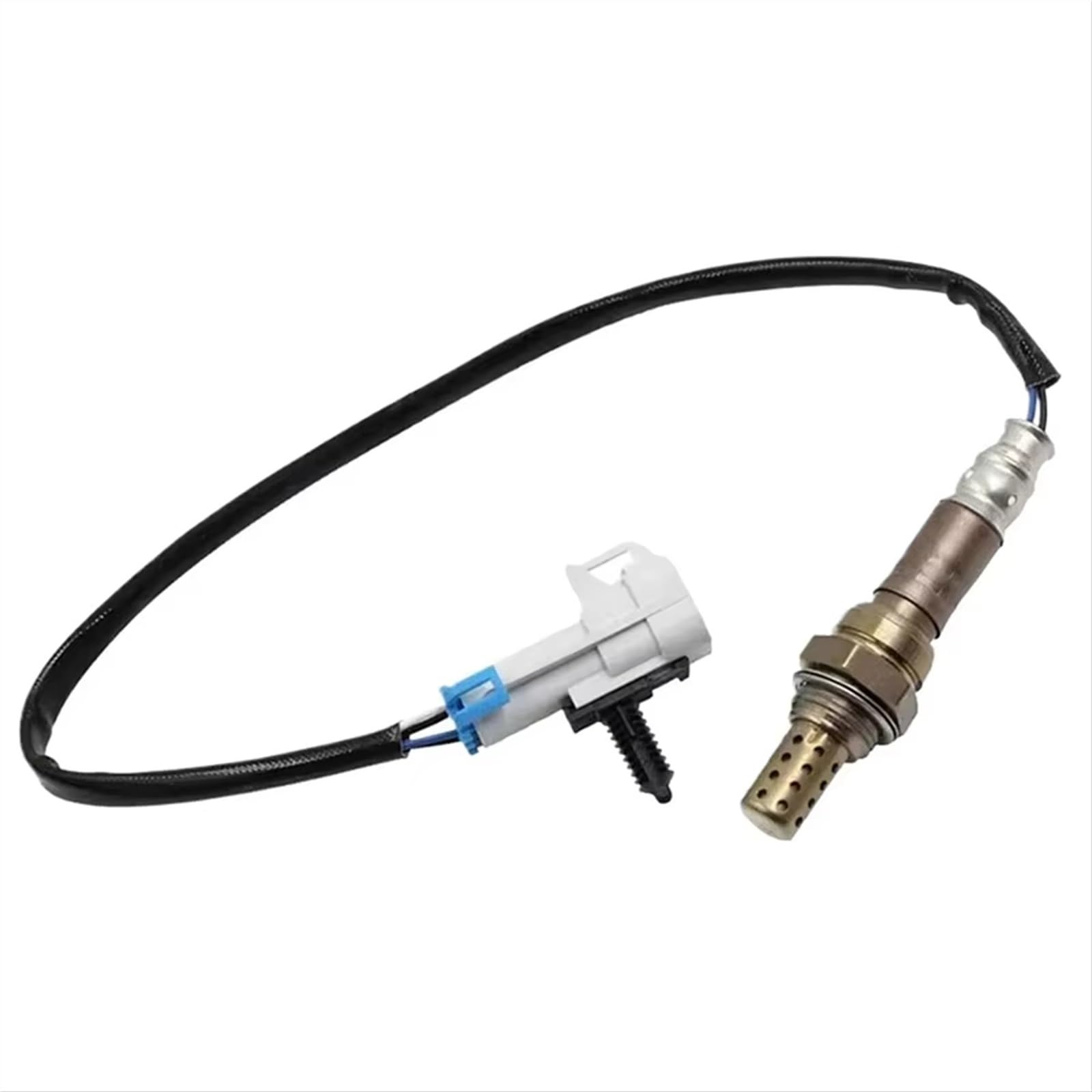 Pour Avalanche 4WD AWD 56C 2005 Détection D'oxygène Du Véhicule