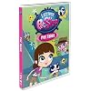 Littlest Pet Shop: Pet Tales Dvd