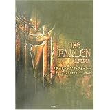 スタートレック:ザ・フォールンパーフェクトガイド&ソフトウェ