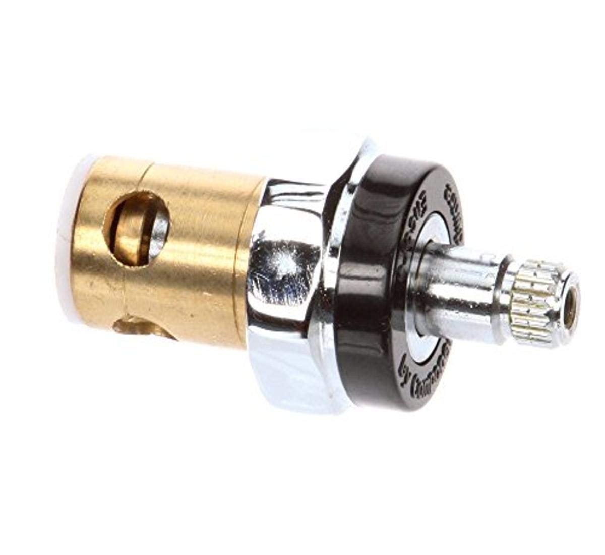 Amazon.com: Component Hardware Encore Cold Valve Assembly