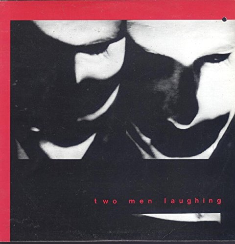 Two Laughing Rocks Amazon.com: Two Men Laughing: Rock With You 12