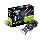 PCI Express 3.0-Schnittstellentyp