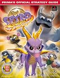 spyro reignited trilogy pc descargar español Used Book in Good Condition Spyro: Year of the Dragon - Official Strategy Guide (Prima\'s official strategy guide)