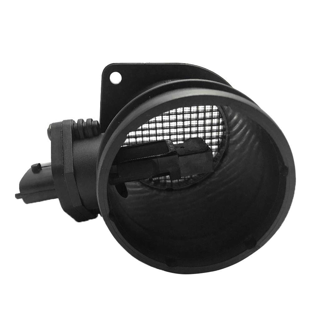Misuratore del sensore di Flusso dell'Aria di Massa MAF per Volvo C30 C70 S40 V50 0280218134 0 280 218 134 86926240 8692624 31342364 1367827 6G9N9G760AA Sensori Flusso d'Aria
