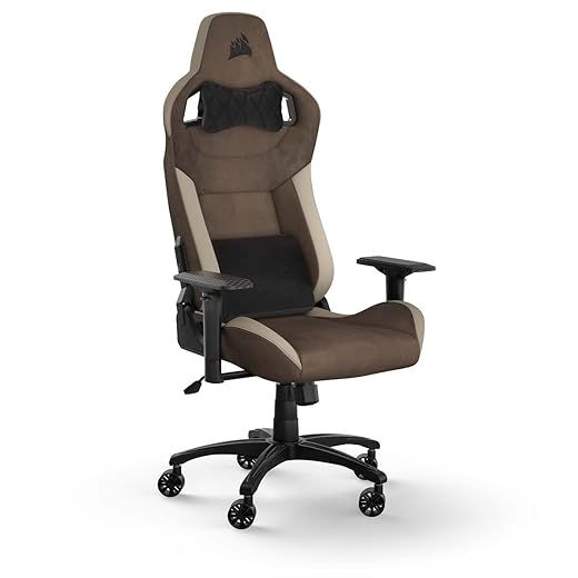 CORSAIR CF-9010061-WW T-3 Rush V2