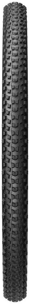 PIRELLI MY2021 Scorpion™ Enduro M MTB - Enduro 27.5 x 2.4 Black