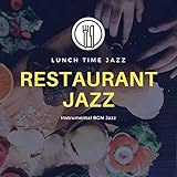  Secret Restaurant