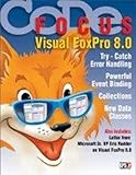 CODE Focus Magazine - 2003 - Vol. 1 - Issue 1 - Visual FoxPro 8.0