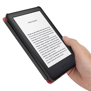Amazon Kindle paperwhite 5 ブラック Amazon Kindle Paperwhite 5 11th Generation (2021) 8GB Wi-Fi
