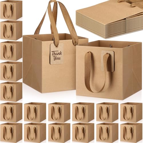 Windyun ~jy[p[MtgobO nht 25 6 x 6C` ` X[ LOiobO DIY TL[^Ot NX}X a  uC_ V[ uChCh ƃp[eB[p (Ntg)