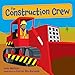 The Construction Crew