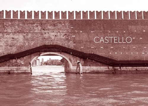 Venezia Adagio. L'altra Faccia Della Città Cartolina - 4
